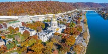 Alerta: Aumento da Taxa de Juros do Fed Esperado – Especialistas Preveem Alta de 0,25% Alerta: Aumento da Taxa de Juros do Fed Esperado – Especialistas Preveem Alta de 0,25% - Cover Image