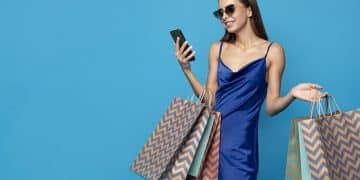 Shein free trial