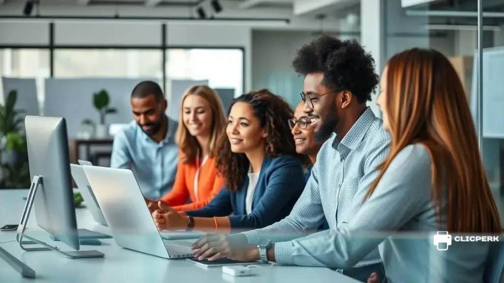 Neurodiversity in the workplace: embracing cognitive differences