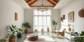 Integrative medicine: blending tradition and modernity Integrative medicine: blending tradition and modernity