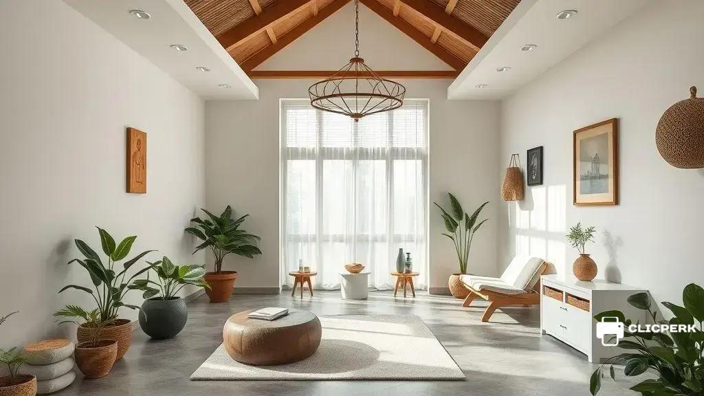 Integrative medicine: blending tradition and modernity