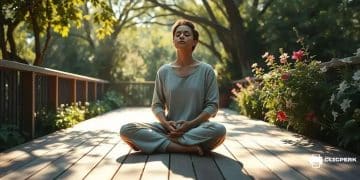 The psychology of habit formation and change