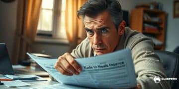 Understanding Disability Insurance: Protecting Your Income
