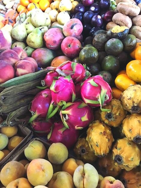 Alimentos Funcionais Brasileiros: Guia para Imunidade em 3 Meses