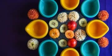 Alimentos Funcionais Brasileiros: Guia para Aumentar Imunidade em 3 Meses - Cover Image