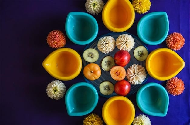 Alimentos Funcionais Brasileiros: Guia para Aumentar Imunidade em 3 Meses