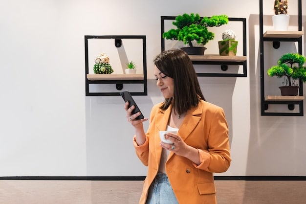 Realidade Aumentada no Varejo: Aumente Suas Vendas em Até 30%