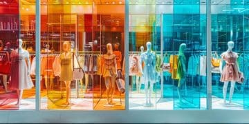 Realidade Aumentada no Varejo: Aumente Suas Vendas em Até 30% Realidade Aumentada no Varejo: Aumente Suas Vendas em Até 30% - Cover Image