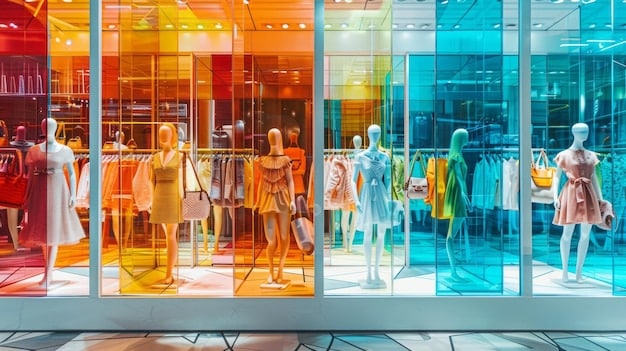 Realidade Aumentada no Varejo: Aumente Suas Vendas em Até 30%