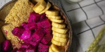 5 Ingredientes Nativos Brasileiros Para Revolucionar Sua Cozinha em 2025 - Cover Image