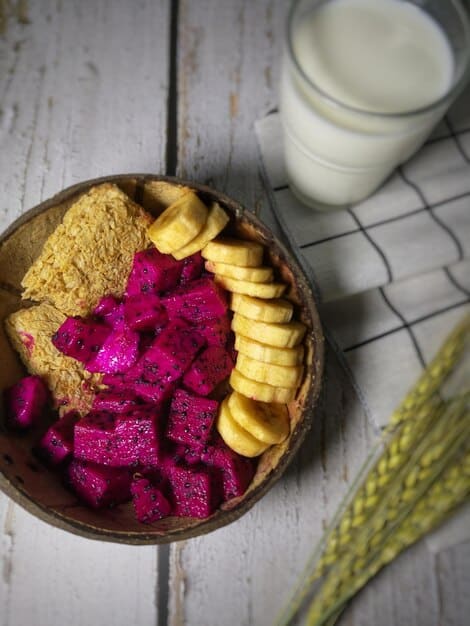 5 Ingredientes Nativos Brasileiros Para Revolucionar Sua Cozinha em 2025