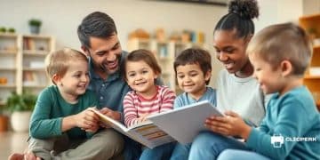 Housing assistance: What you need to know for support