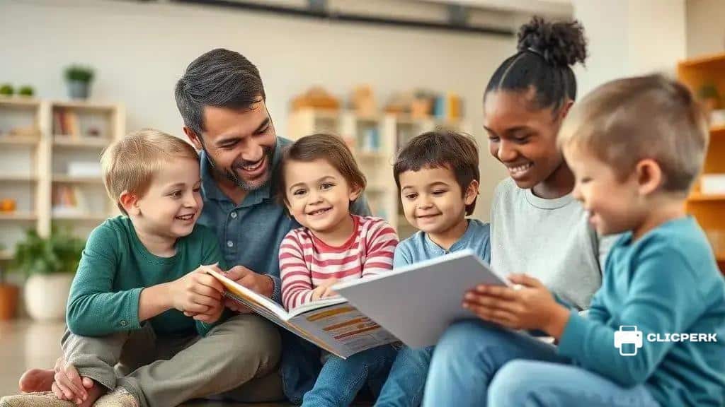 Housing assistance: What you need to know for support