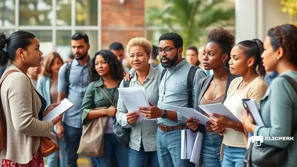 Types of housing assistance available Types of housing assistance available