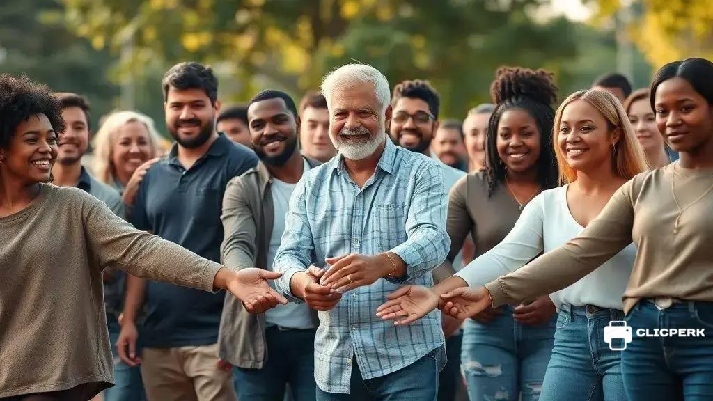 Immigration reform: a step towards a fairer future