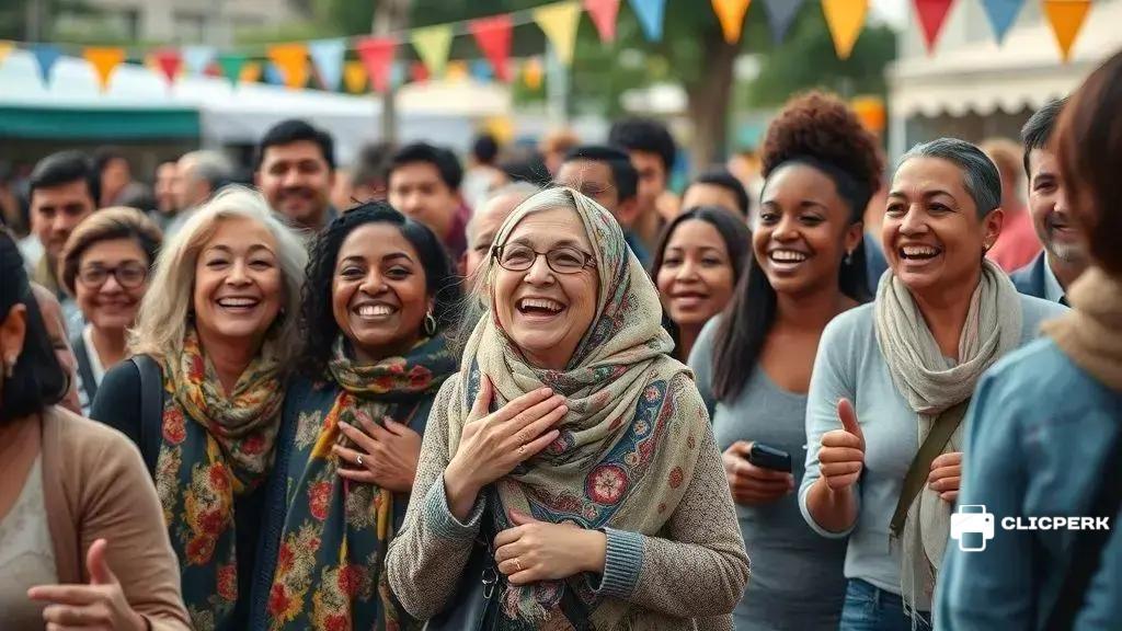 Success stories of immigration reform Success stories of immigration reform