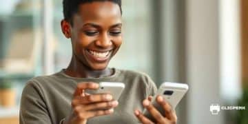 EBT balance check: how to stay informed quickly