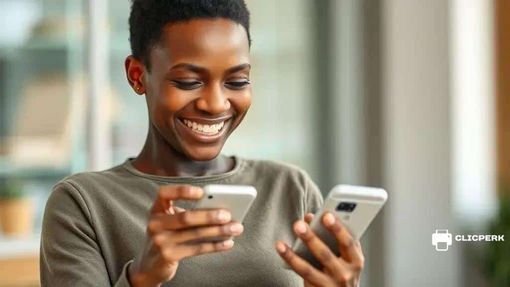 EBT balance check: how to stay informed quickly