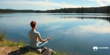 Mental health tips: simple ways to enhance your well-being Mental health tips: simple ways to enhance your well-being