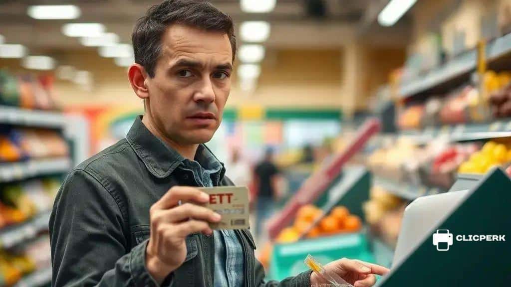 Common issues with EBT balance checks Common issues with EBT balance checks