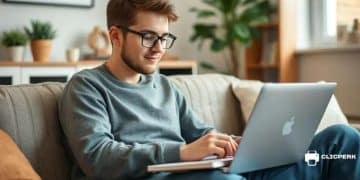 Online certificate programs: boost your career today Online certificate programs: boost your career today