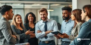 Tech layoffs and their hidden impacts on the industry Tech layoffs and their hidden impacts on the industry