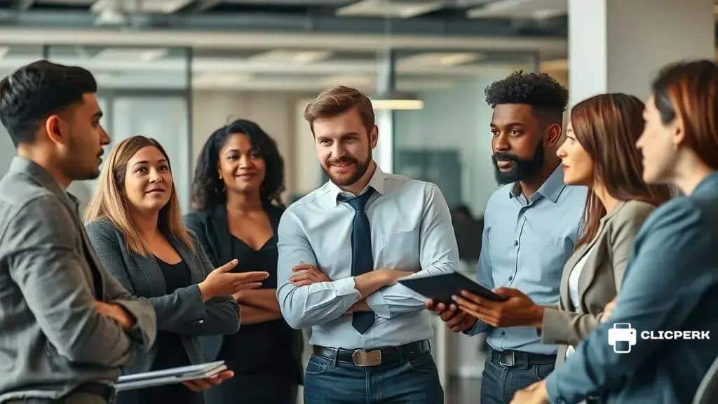 Tech layoffs and their hidden impacts on the industry