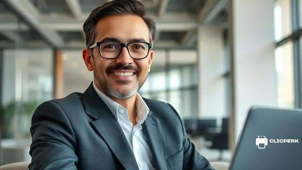 How to navigate a tech layoff professionally How to navigate a tech layoff professionally