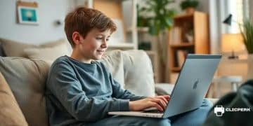 Online learning tools that enhance your education experience Online learning tools that enhance your education experience