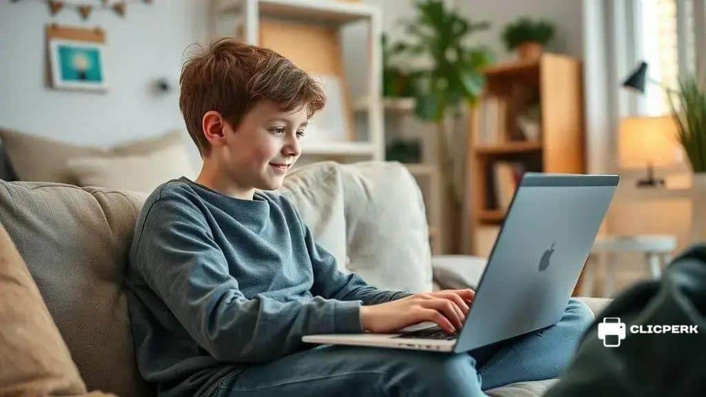 Online learning tools that enhance your education experience