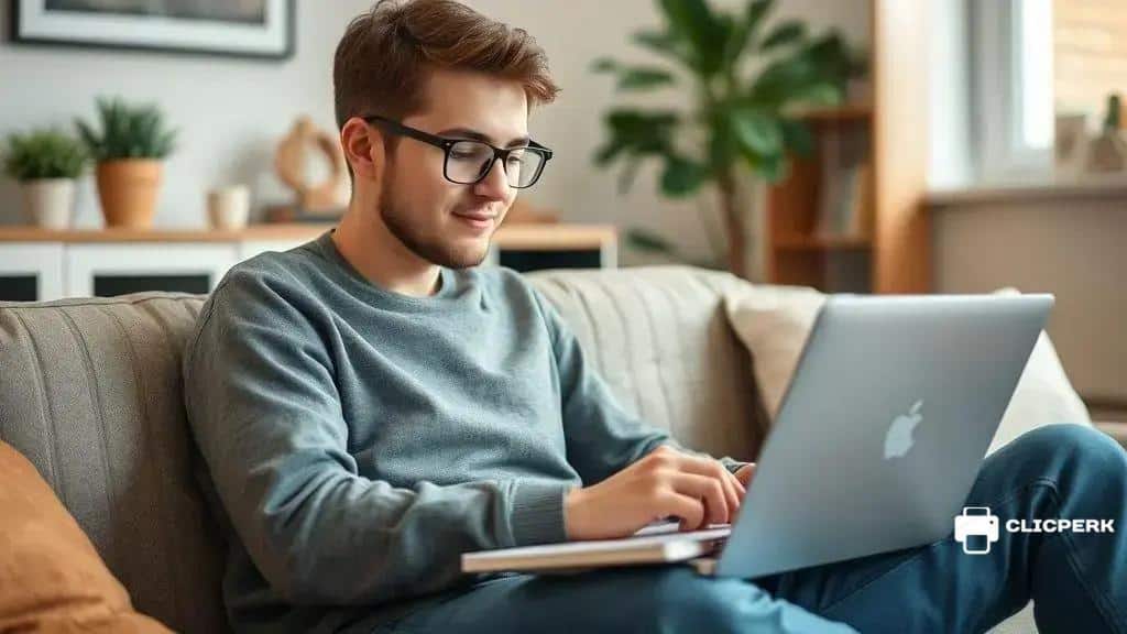 Online certificate programs: boost your career today