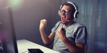 Guia Completo: Como Participar de Competições de eSports no Brasil e Ganhar Dinheiro - Cover Image