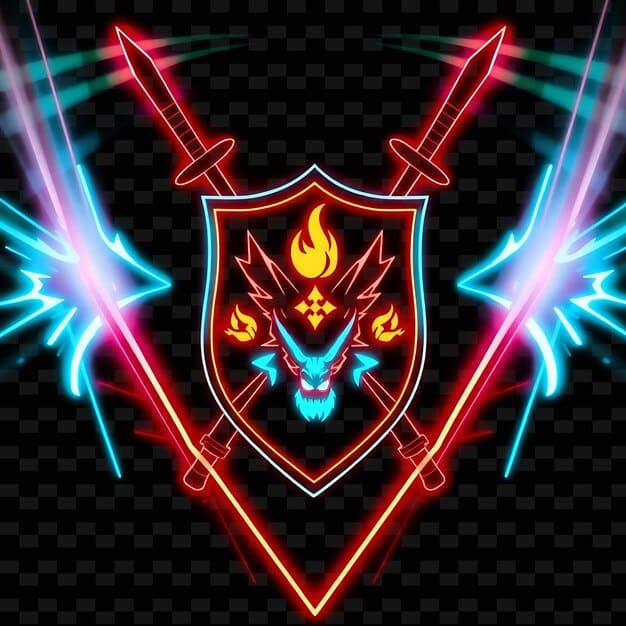 An image showcasing various popular eSports game logos (e.g., League of Legends, CS:GO, Free Fire, Valorant) against a backdrop of a stylized Brazilian flag. The composition highlights the diversity and popularity of these games in the Brazilian eSports scene.