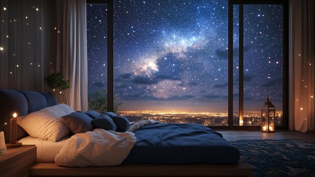 Sono de Qualidade: 7 Dicas para Dormir Melhor e Aumentar sua Produtividade