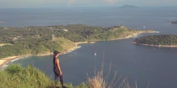 Descobrimento do Brasil: 6 Curiosidades Reveladoras que Você Não Leu - Cover Image