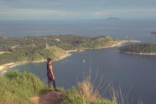 Descobrimento do Brasil: 6 Curiosidades Reveladoras que Você Não Leu