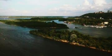 Descobrimento do Brasil: 6 Curiosidades Surpreendentes Não Contadas - Cover Image