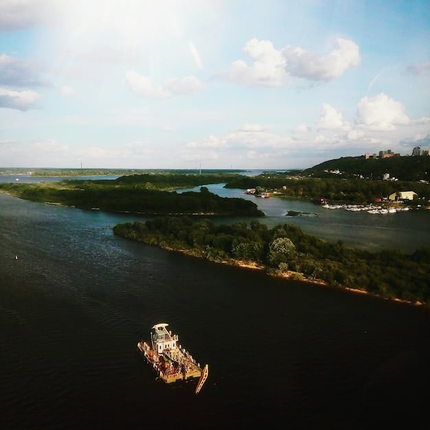 Descobrimento do Brasil: 6 Curiosidades Surpreendentes Não Contadas