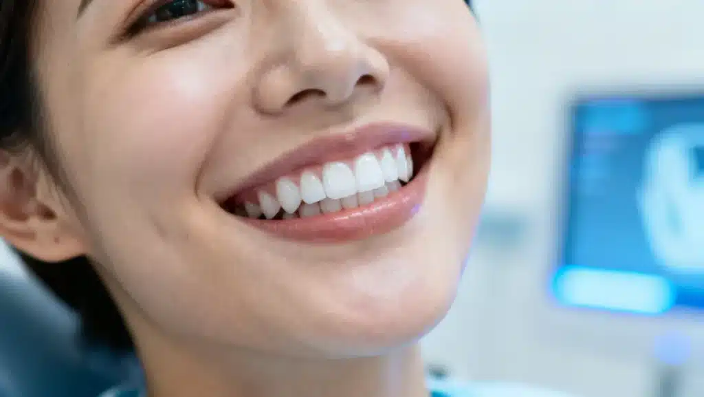 Saúde Bucal 2026: Tecnologias e Hábitos para um Sorriso Saudável