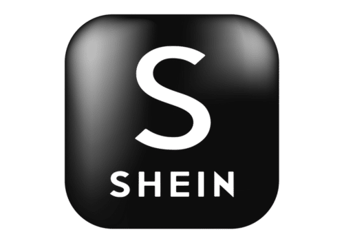 Free Shein Clothes