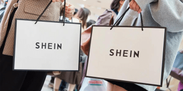 SHEIN Free Trial