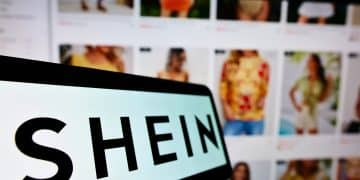 SHEIN Free Products