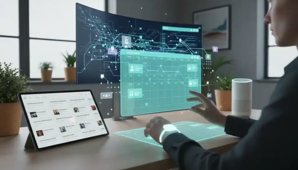 AI for Personal Organization: Top Tools Before June 2026