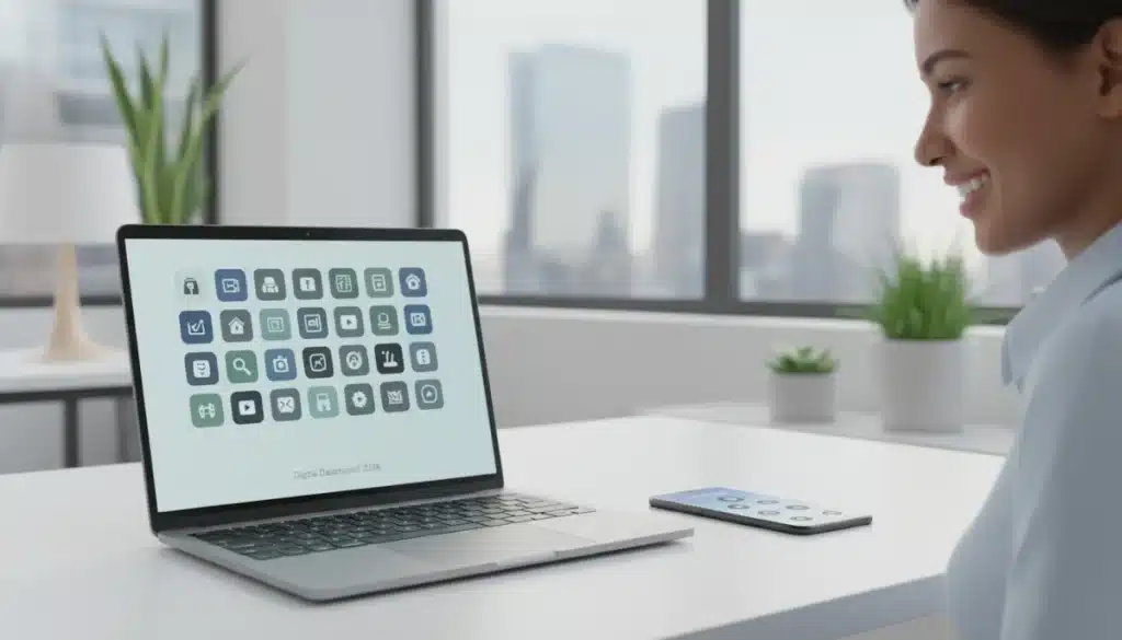 Digital Decluttering 2026: Optimize Devices in Under 60 Min