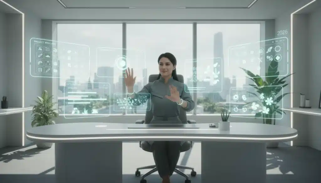 Mastering Your Digital Environment: From Distraction to Direction in 2026