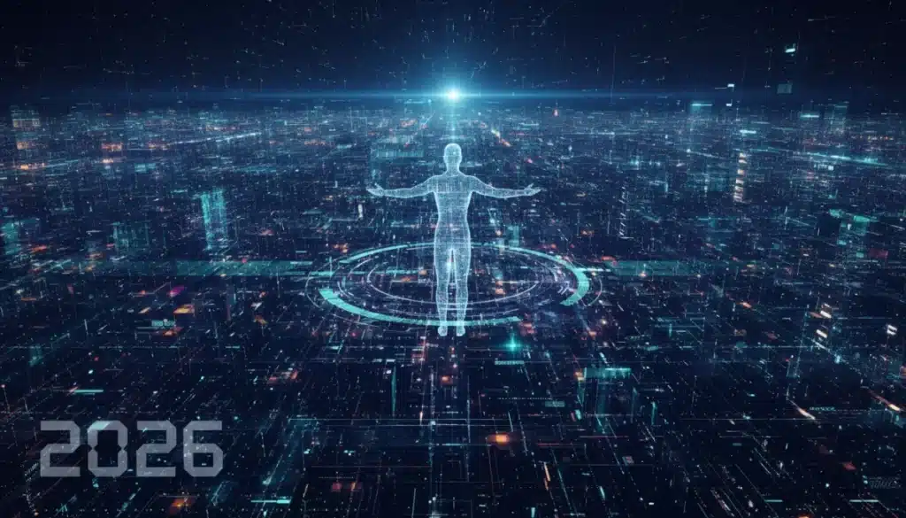 Measuring Your Digital Footprint: Tools & Strategies for 2026