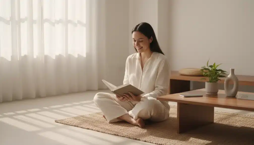 2026 Guide to Digital Minimalism: Less Tech, More Life