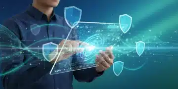 Cultivating strong digital resilience for future online safety