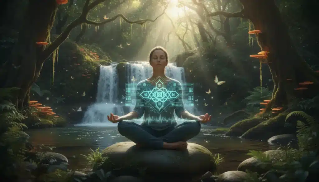 2026 Digital Well-being Checklist: 10 Practices for a Balanced Life