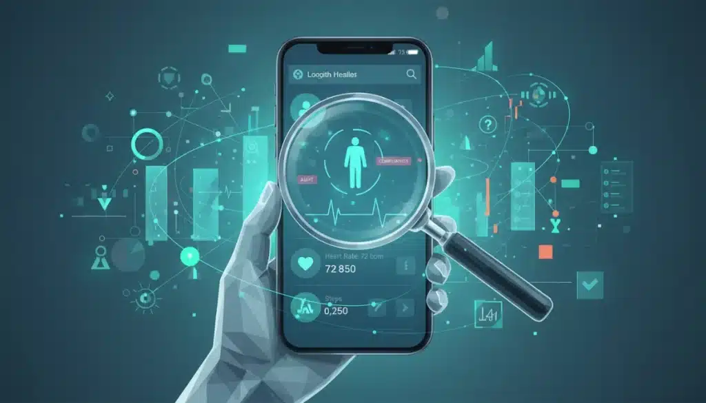 FDA Regulations for Digital Health Apps: Q3 2026 Developer Guide